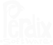 Perdix Software
